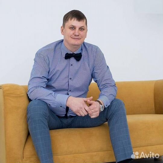 Банкротство физических лиц, списание долгов