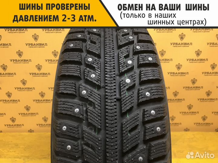 Kumho I'Zen KW22 205/55 R16 91T