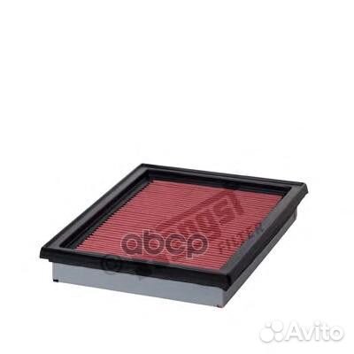 Фильтр воздInfiniti fxqx 08-Nissan X-TrailJuke 10