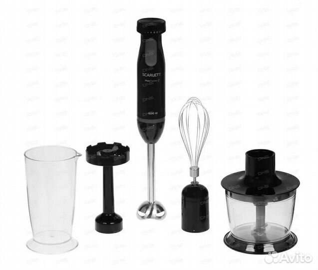 Блендер 1,5kwt (возможен обмен)