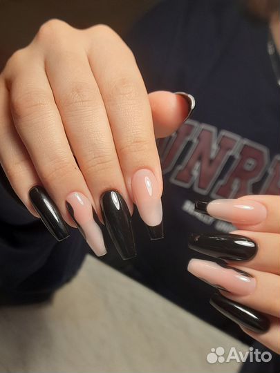 Ищу модель Академгородок