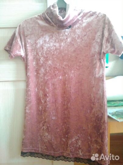 Вещи для девочек,рост 150