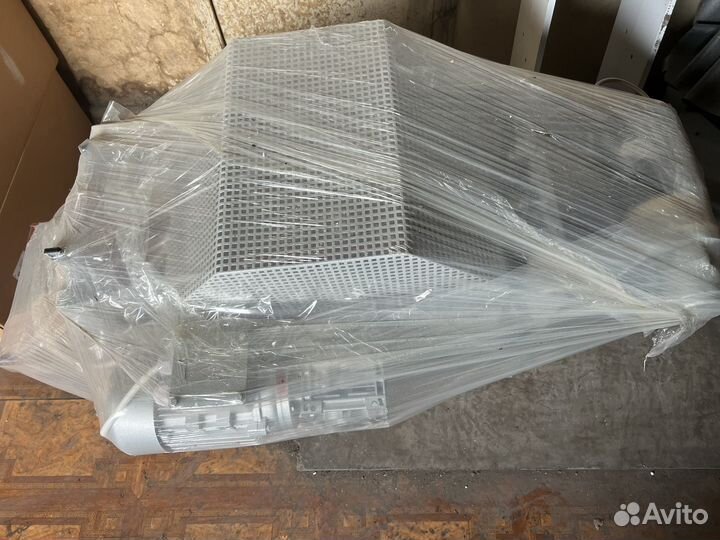 Оборудование для печати гос регистрационных знаков