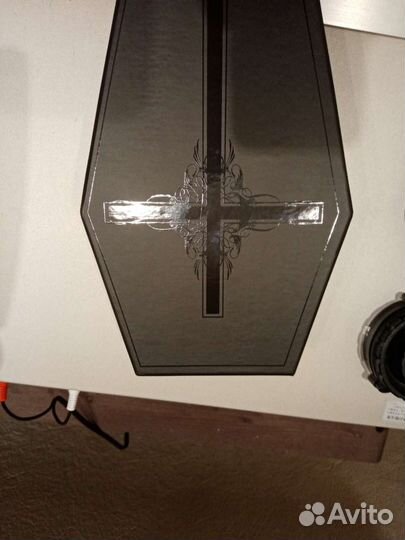 Sentenced Coffin BOX The Complete Discography