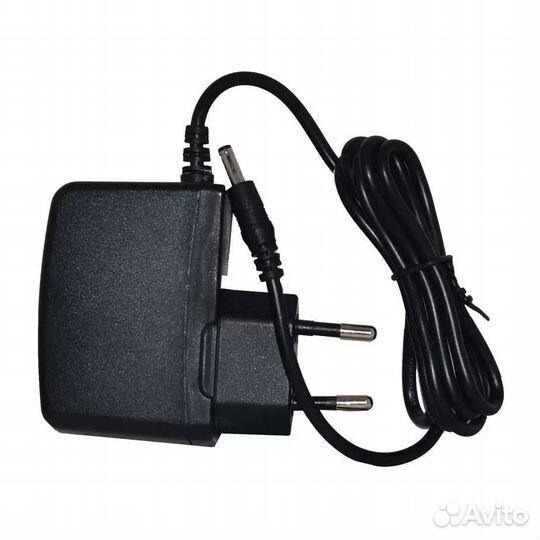 Пусковое зарядное устройство для акб