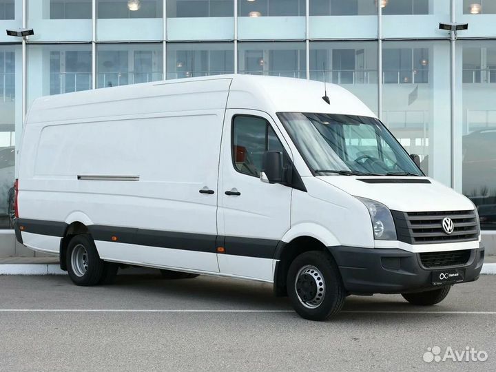 Водитель на своем Авто (не менее 6 паллет)