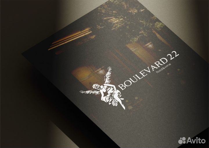 Логотип, дизайнер, визитки, графический дизайн