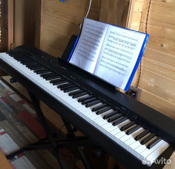 Репетиторство