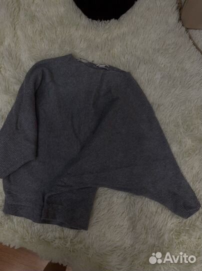 Свитер Пакет вещей