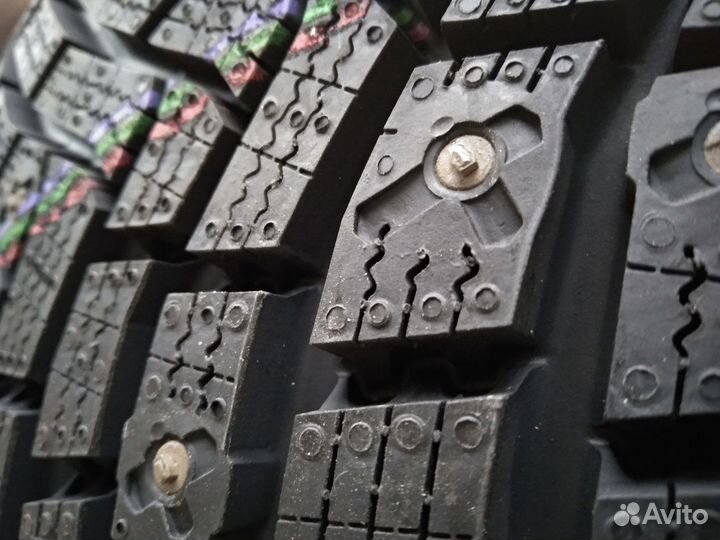 Continental IceContact 3 175/70 R14 88T