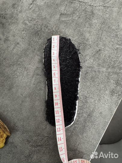 Демисезонные ботинки