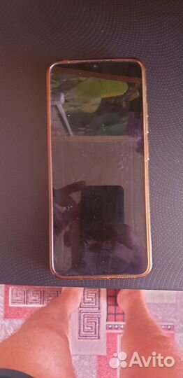 Xiaomi Redmi 12C, 6/128 ГБ