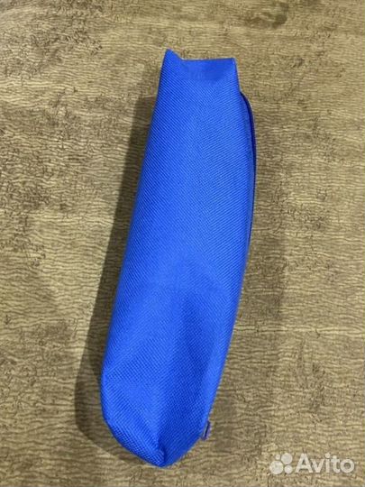 Пенал школьный