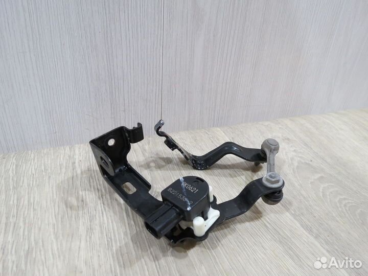 Датчик дорожного просвета Toyota Camry 70