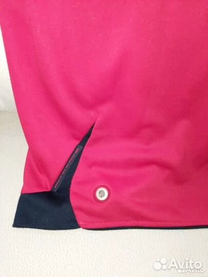 Матчевая майка Дейвидаса Шембераса, цска