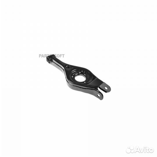 Febi 41815 Рычаг независимой подвески колеса, подв