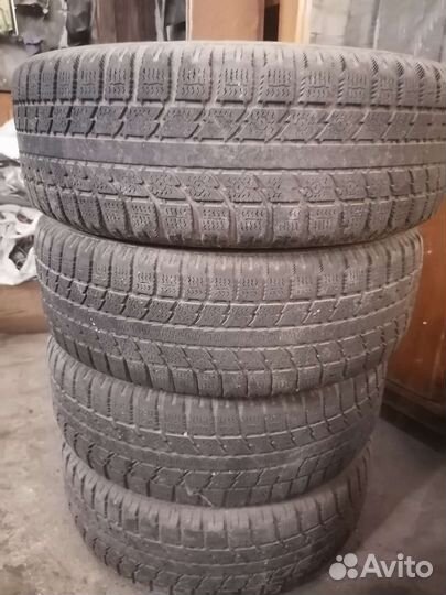 Toyo Proxes 4 Plus 175/65 R14