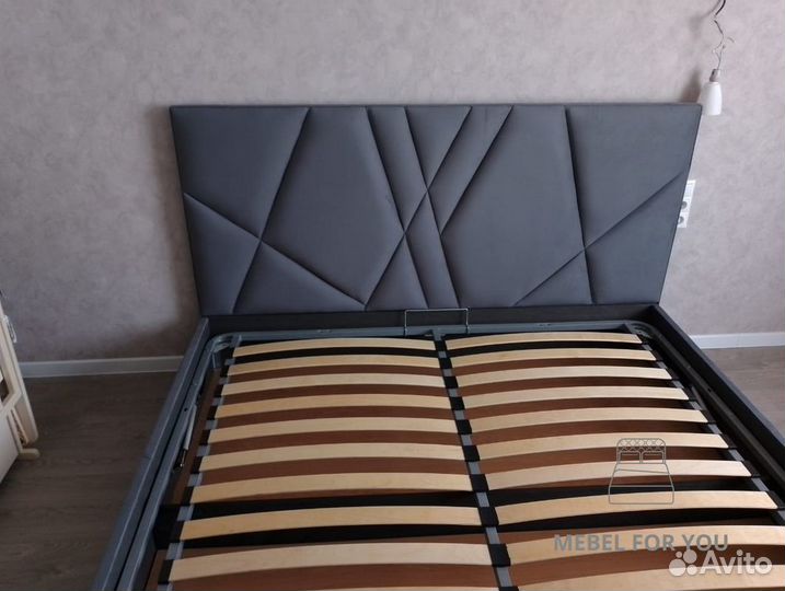 Кровать купить
