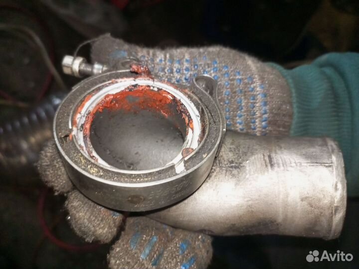 Выездной автосервис,техпомощь 24 часа