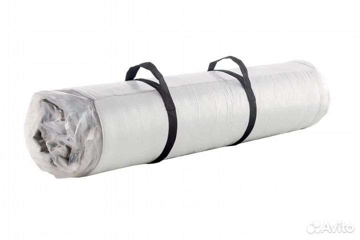 Матрас ортопедический 160х200 (новые)