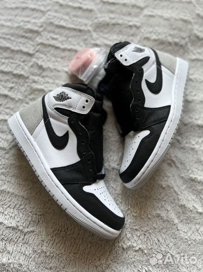 Jordan 1 High OG Stage Haze 37.5-40/45.5eu