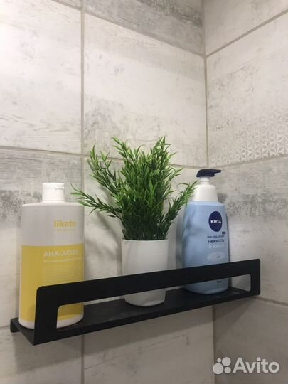 IKEA fejka новые кашпо