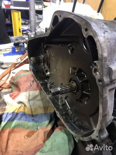 Harley davidson Road glide 2018 M8 CVO