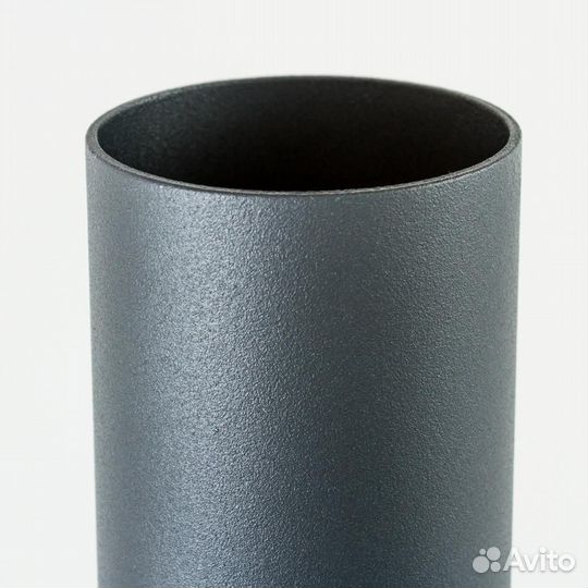 Люстра подвесная на кухню современная