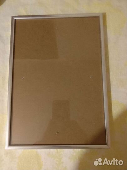 Рамки для фото