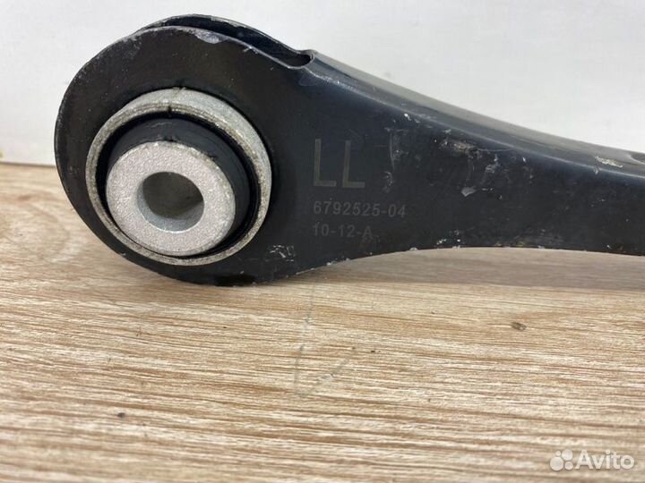 Рычаг задней подвески задний левый Bmw 3 F30