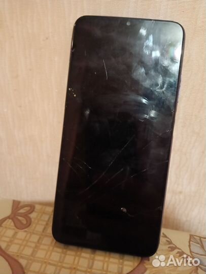 Redmi 9t