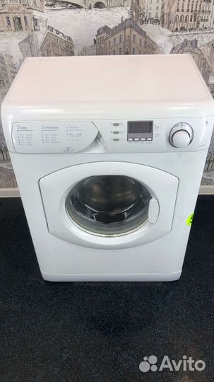 Стиральная машина бу с гарантией и доставкой