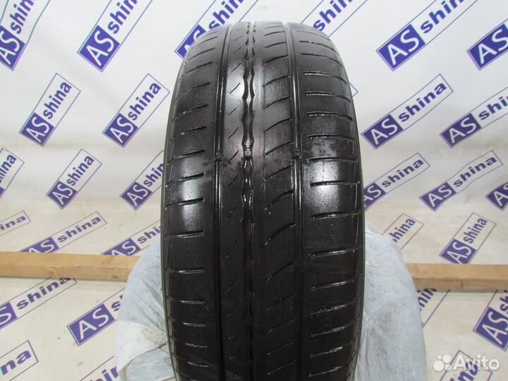 Pirelli Cinturato P1 Verde 185/60 R15 96R