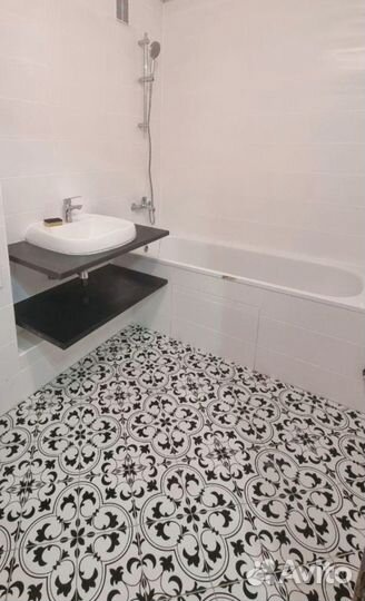 Плиточник,отделочник,ремонт квартир