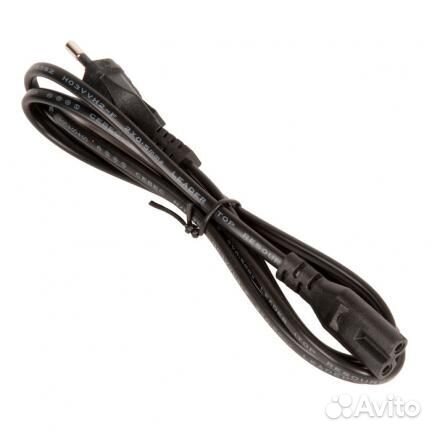 Блок питания для монитора и телевизора LCD 14V 2.5