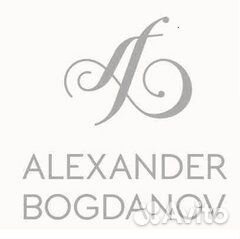 Продавец консультант в магазин женской одежды