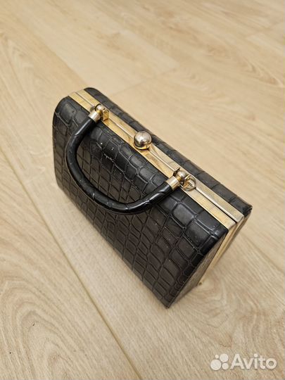 Сумка G. versace