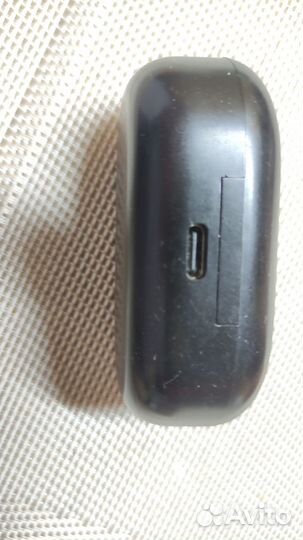 Наушники Haylou GT3 Bluetooth