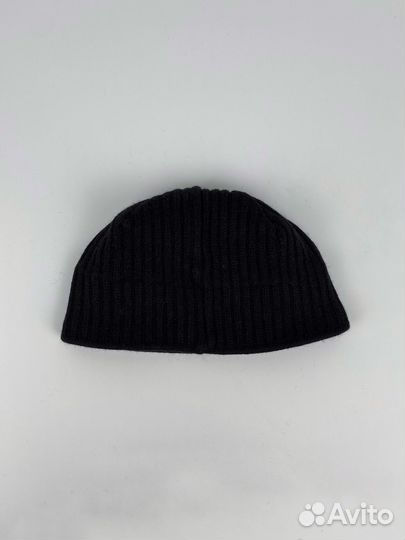 Bogner Wool Helm Hat Ralph Lauren Prada Lacoste
