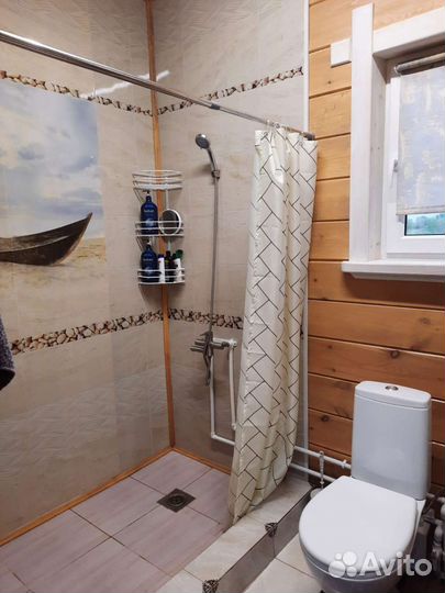 Отдых,рыбалка