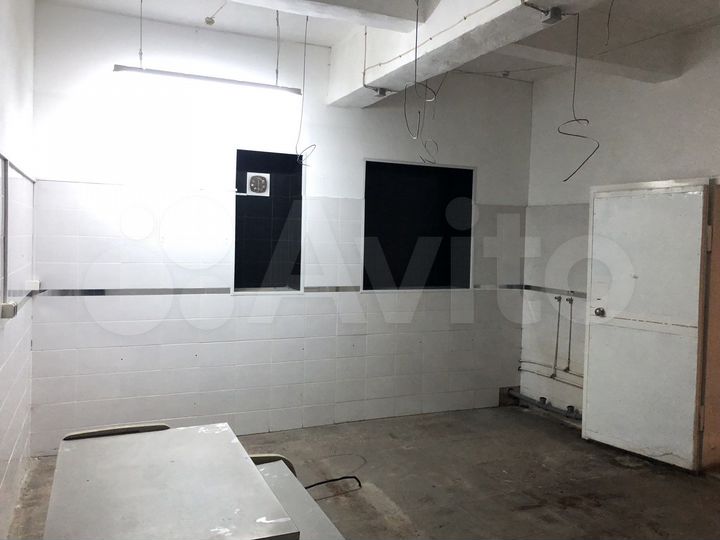 Торговая площадь, 147 м²