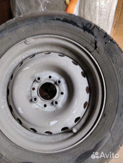 Matador MP 16 Stella 2 175/70 R13