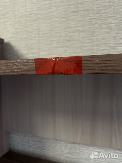 Стенка горка в гостиную