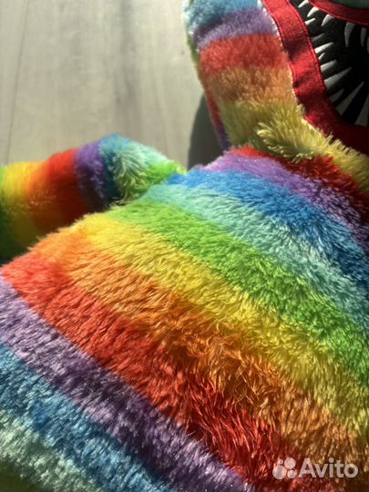 Хаги ваги 1 метр