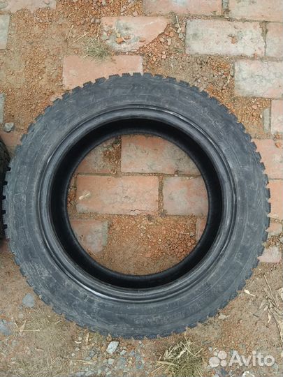 Nokian Tyres Hakkapeliitta 5 205/55 R16 94T