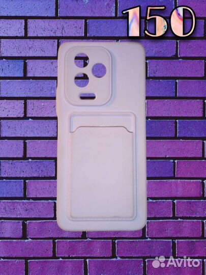 Продам чехлы цена В лс