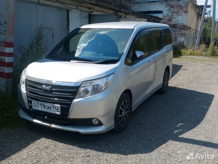 Трансфер микроавтобус