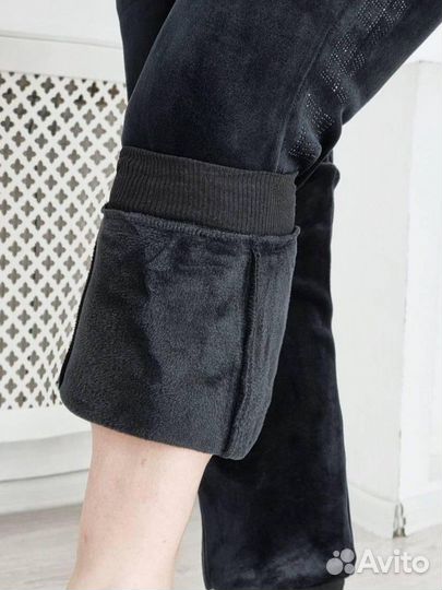 Брюк 46 р до 62 размер