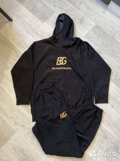 Женская одежда пакетом 46 48