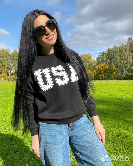 Актер массовки / ведущая / спикер